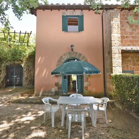 Casciano 8