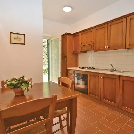 Casciano 8